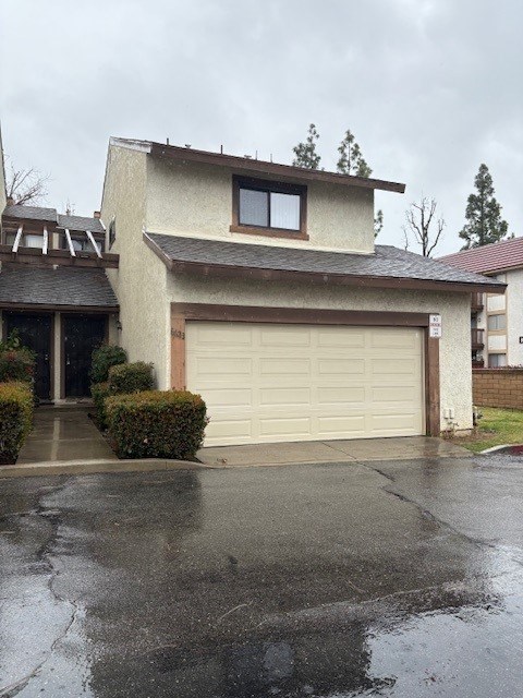 6623 Altawoods Way 2 Beds Apartment for Rent