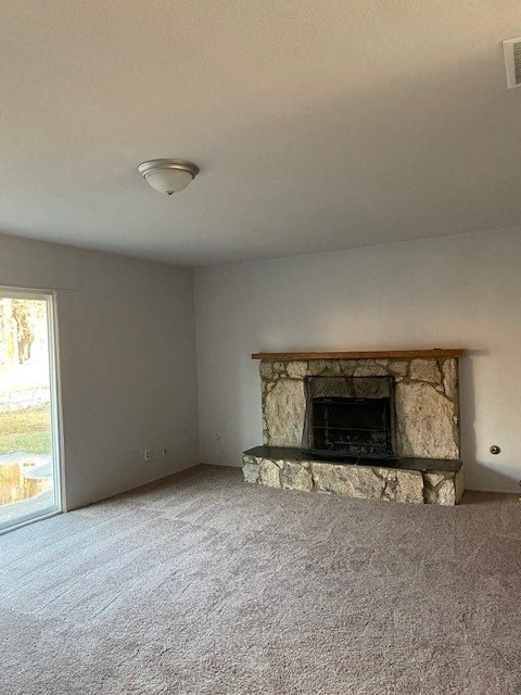 8626 Monte Vista St. 4 Beds Apartment for Rent