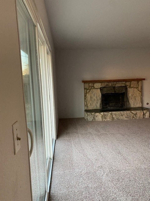 8626 Monte Vista St. 4 Beds Apartment for Rent