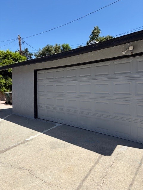 9286 Klinedale Ave 3 Beds Apartment for Rent