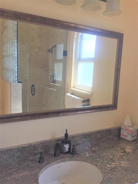 2614 E. Richmond 4 Beds Apartment for Rent