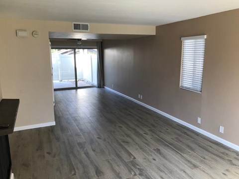 2241 Cahuilla Ave 2 Beds Apartment for Rent