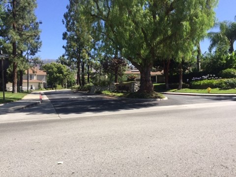 993 Malakoff Rd. 3 Beds Apartment for Rent