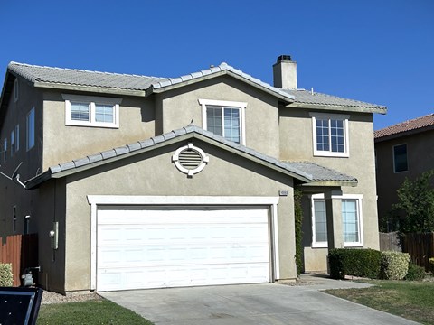 14998 Skipper Lane 4 Beds Apartment for Rent
