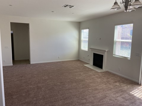 16129 St Antony Lane 4 Beds Apartment for Rent