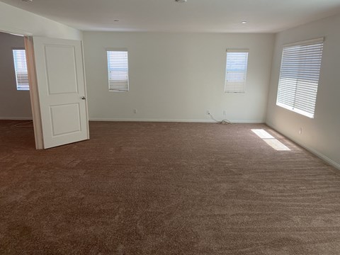 16129 St Antony Lane 4 Beds Apartment for Rent