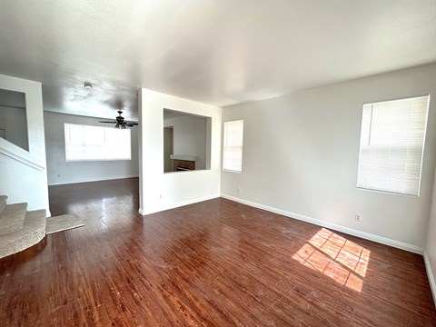 14998 Skipper Lane 4 Beds Apartment for Rent