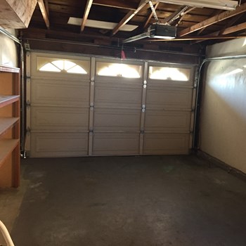 440 Rainer Way 2 Beds House for Rent - Photo Gallery 6