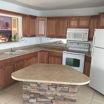 440 Rainer Way 2 Beds House for Rent - Photo Gallery 5