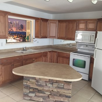 440 Rainer Way 2 Beds House for Rent - Photo Gallery 4