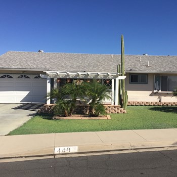 440 Rainer Way 2 Beds House for Rent - Photo Gallery 3