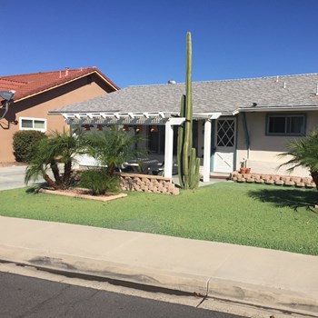 440 Rainer Way 2 Beds House for Rent - Photo Gallery 2