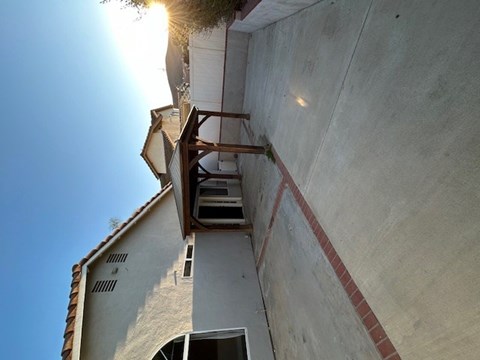 2131 Saddleback Dr 3 Beds Apartment for Rent