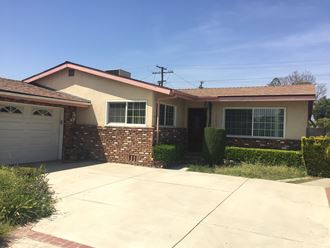 Houses For Rent in Rancho Cucamonga, CA - 136 Houses Rentals