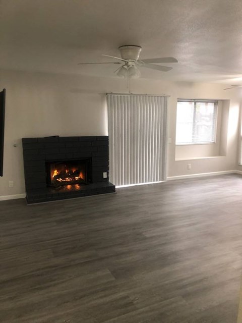 6623 Altawoods Way 2 Beds Apartment for Rent