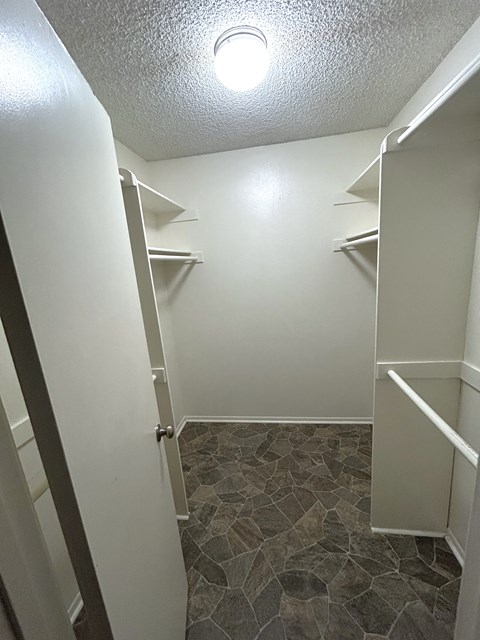 10070 Baseline Rd 2 Beds Apartment for Rent