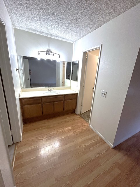 10070 Baseline Rd 2 Beds Apartment for Rent