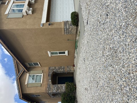 14372 Moon Valley St 4 Beds Apartment for Rent