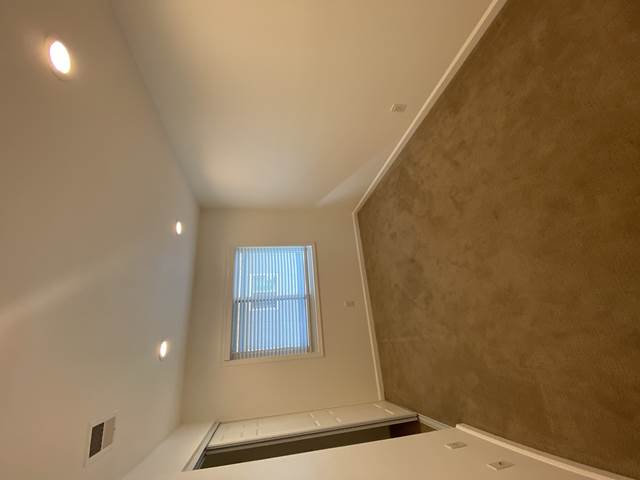 3-bedroom apartment at The Parker in El Monte, CA