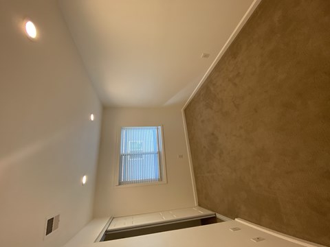 10451 Mulhall St 3 Beds Apartment for Rent