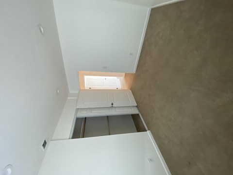 10451 Mulhall St 3 Beds Apartment for Rent