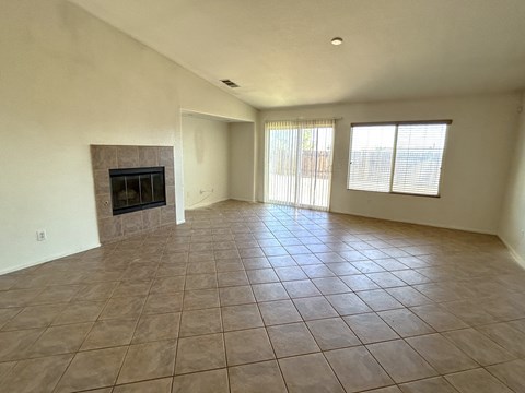 13150 Dos Palmas Rd. 3 Beds Apartment for Rent