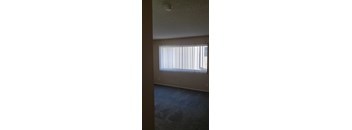 Townhome 2 Bed 1 Bath