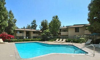 2346 S Cucamonga Ave Units 100-227 1-3 Beds Apartment for Rent - Photo Gallery 9
