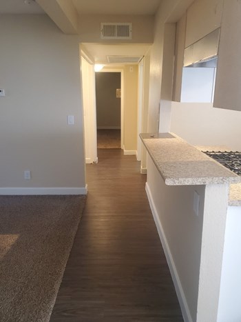 2346 S Cucamonga Ave Units 100-227 1-3 Beds Apartment for Rent - Photo Gallery 2