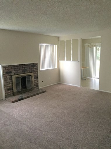 10025 Orange Street 3 Beds Apartment for Rent