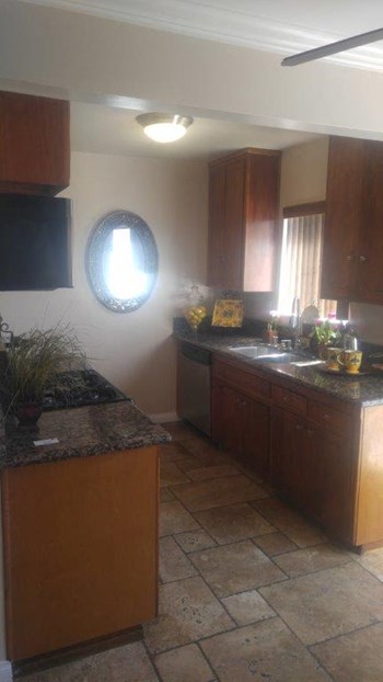 9910 Ramona Street Studio-2 Beds Apartment for Rent - Photo Gallery 2