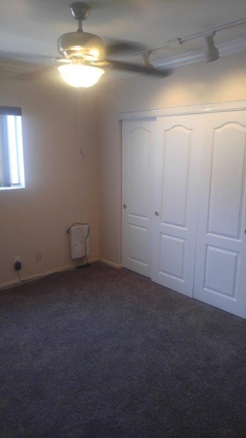 9910 Ramona Street Studio-2 Beds Apartment for Rent - Photo Gallery 4