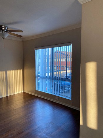 9910 Ramona Street Studio-2 Beds Apartment for Rent - Photo Gallery 6