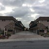 236-238 S. Poplar Ave. Studio-2 Beds Apartment for Rent