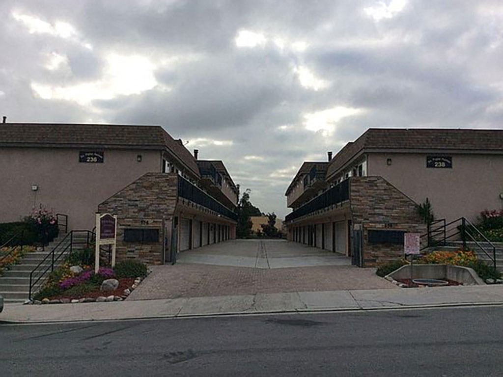 Poplar Townhomes, 236238 S. Poplar Ave., Brea, CA RentCafe