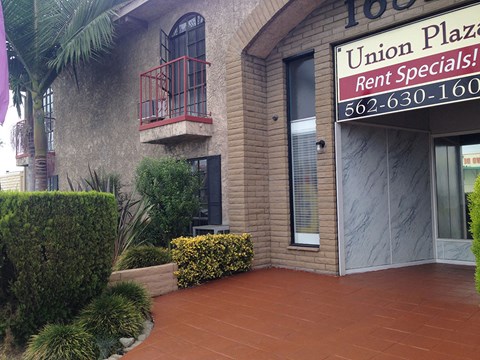 16818 Downey Avenue Studio-3 Beds Apartment for Rent