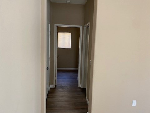 13836 Sunshine Terrace 4 Beds Apartment for Rent