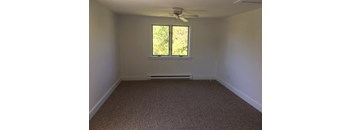 3 Bedroom 2 Bath-Webb
