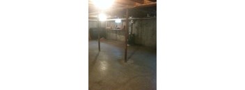 3 Bedroom 1 Bath-Webb