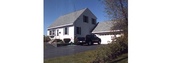 3BD2BA