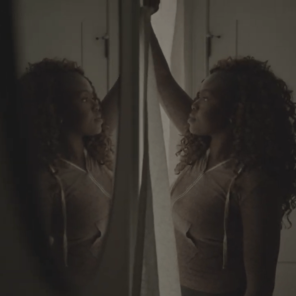 Imagine a life at The Downs—where reflection meets momentum.