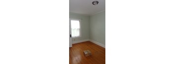 2 Bed 1 Bath
