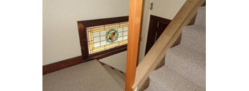 1 Bed 1 Bath