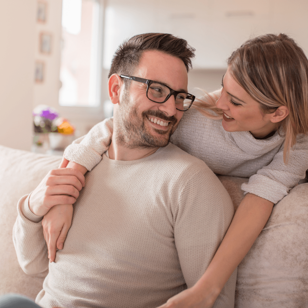 Always An Opportunity To Connect