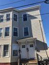 2 Bedroom 1 Bath