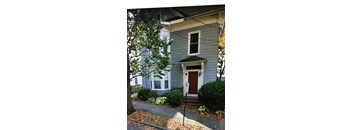 1 Bedroom 1 Bath
