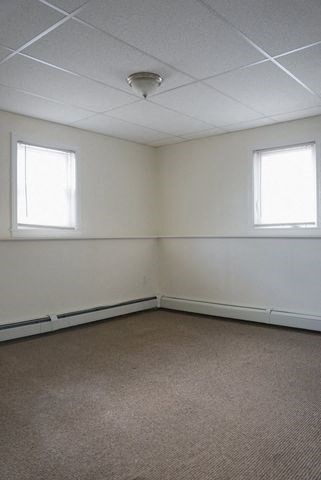 UnitBbr1 11 Willow Ave #A-#F 2 Beds Apartment for Rent - Photo Gallery 6