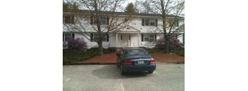 1 Bedroom 1 Bath-Flaggy