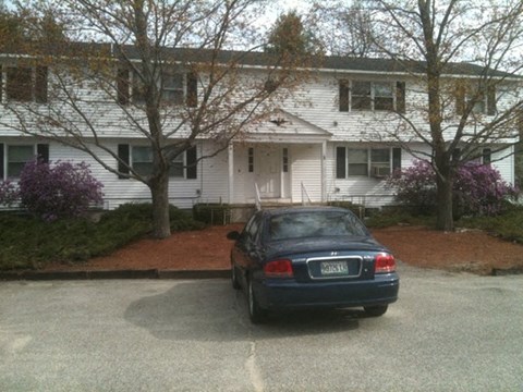 229 Flaggy Meadow Rd. 1-2 Beds Apartment for Rent - Photo Gallery 10