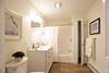 1 Bedroom 1 Bath-Carrier